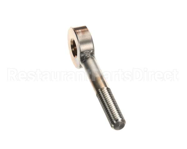 00-289519 Hobart Pull Rod Assembly