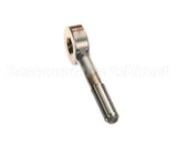 00-289519 Hobart Pull Rod Assembly