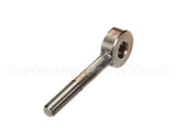 00-289519 Hobart Pull Rod Assembly