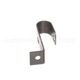 00-289565 Hobart Bracket