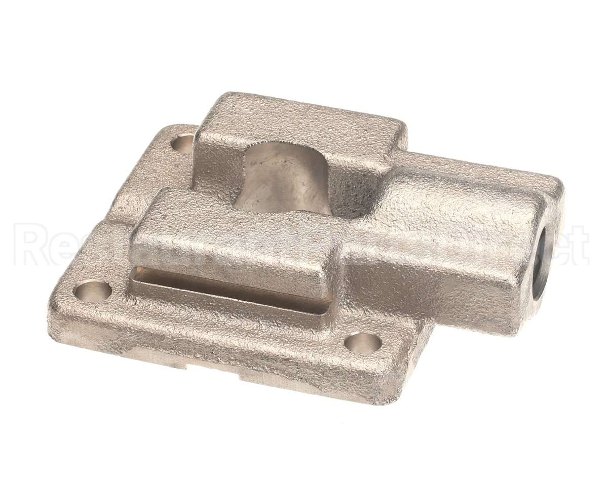 00-289608 Hobart Guide