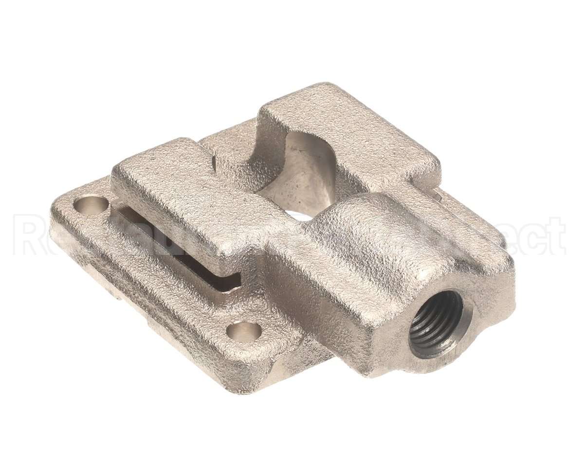 00-289608 Hobart Guide