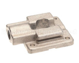 00-289608 Hobart Guide