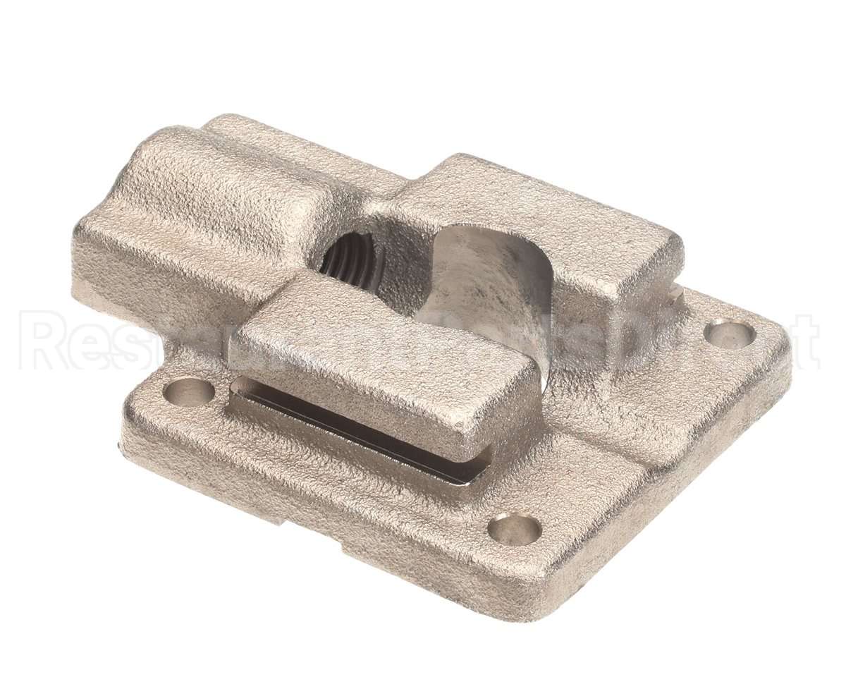 00-289608 Hobart Guide