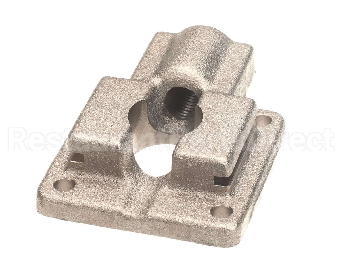 00-289608 Hobart Guide