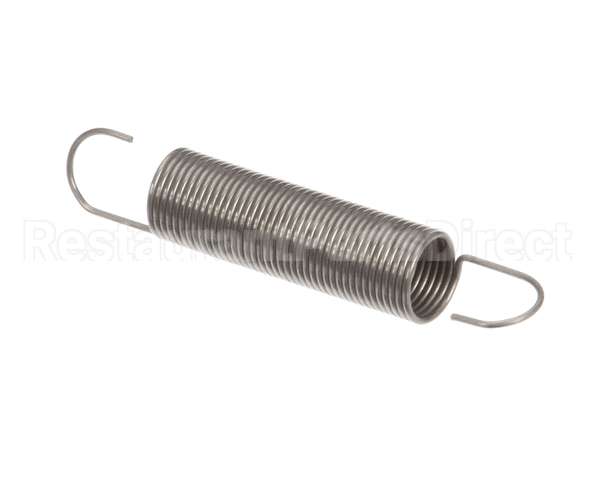 00-289637 Hobart Spring, Trip Arm