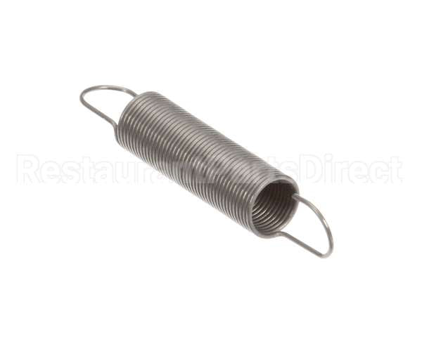 00-289637 Hobart Spring, Trip Arm