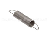00-289637 Hobart Spring, Trip Arm