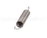 00-289637 Hobart Spring, Trip Arm