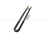 00-289745-00001 Hobart Heater Element