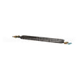 00-289745-00003 Hobart Heater