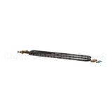 00-289745-00003 Hobart Heater