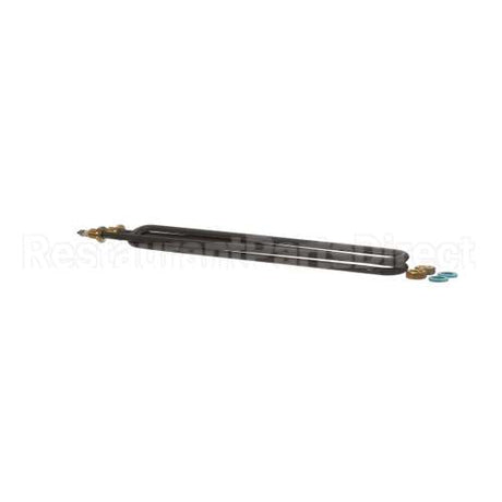 00-289745-00003 Hobart Heater