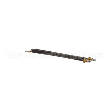 00-289745-00003 Hobart Heater
