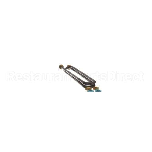 00-289745-00003 Hobart Heater