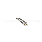 00-289745-00003 Hobart Heater