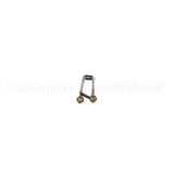 00-289745-00003 Hobart Heater
