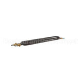 00-289745-00003 Hobart Heater