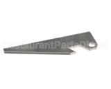 00-289760 Hobart Latch