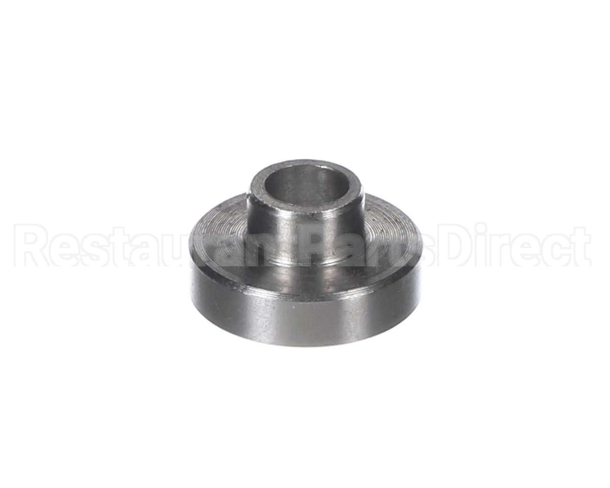 00-289854 Hobart Pivot