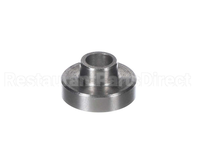 00-289854 Hobart Pivot