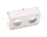 00-289998 Hobart Box