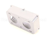 00-289998 Hobart Box