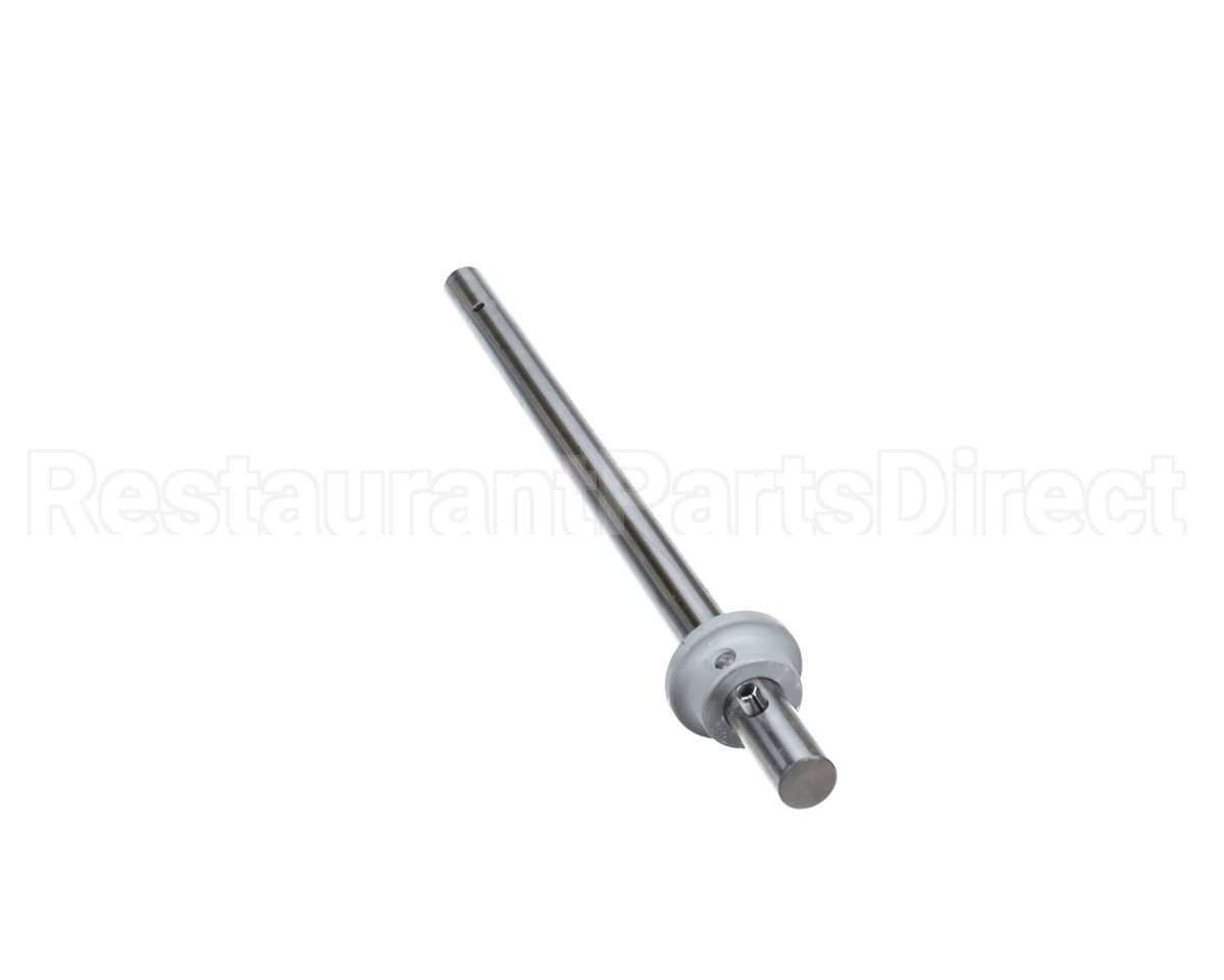 00-290030 Hobart Main Drive Shaft Assy