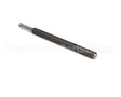 00-290052-00001 Hobart Screw-Bowl Lift