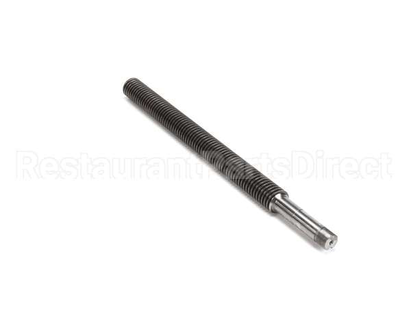 00-290052-00001 Hobart Screw-Bowl Lift