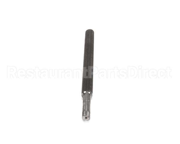 00-290052-00001 Hobart Screw-Bowl Lift
