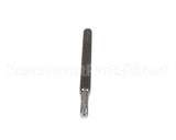 00-290052-00001 Hobart Screw-Bowl Lift