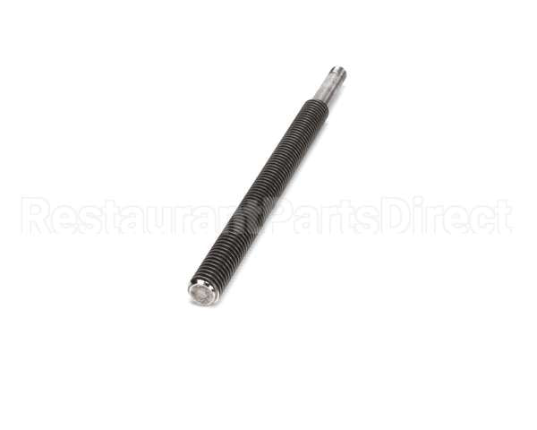 00-290052-00001 Hobart Screw-Bowl Lift