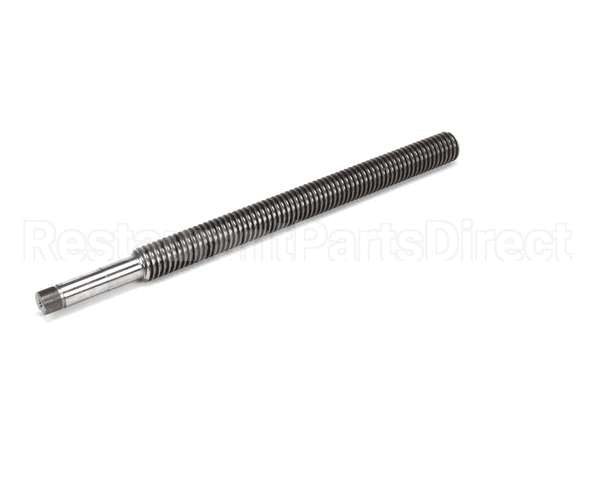 00-290052-00001 Hobart Screw-Bowl Lift