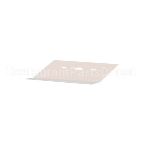 00-290058 Hobart Insulator