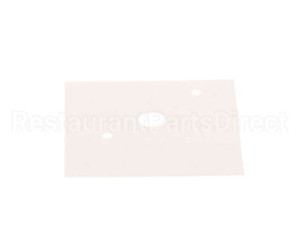 00-290059 Hobart Insulator