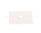 00-290059 Hobart Insulator