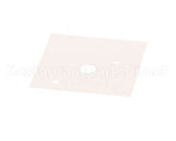 00-290059 Hobart Insulator