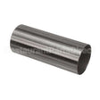 00-290060-00001 Hobart Leg