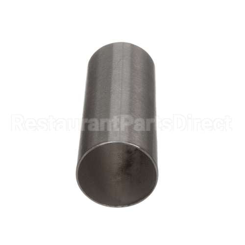 00-290060-00001 Hobart Leg