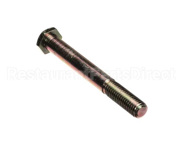 00-290061-00002 Hobart Stud-Leg