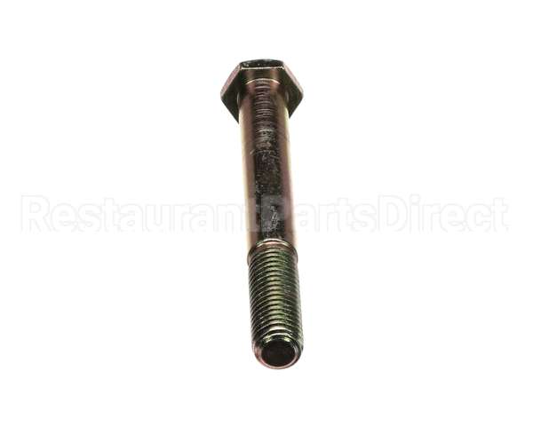 00-290061-00002 Hobart Stud-Leg