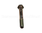 00-290061-00002 Hobart Stud-Leg