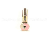 00-290061-00003 Hobart Stud