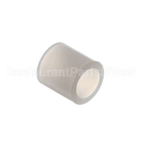 00-290096 Hobart Spacer, Standoff