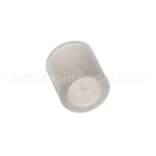 00-290096 Hobart Spacer, Standoff