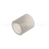 00-290096 Hobart Spacer, Standoff