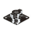 00-290115-00001 Compatible Hobart Shifter Index Pt