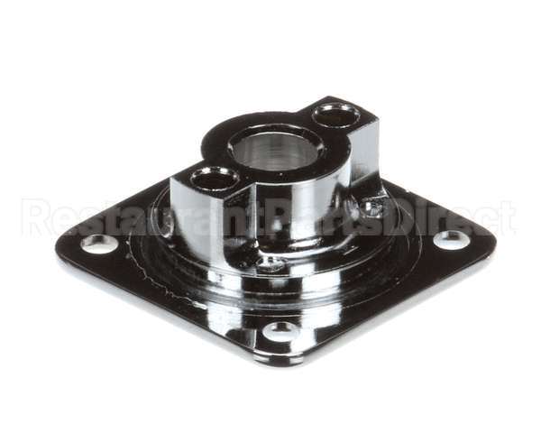 00-290115-00001 Hobart Shifter Index Pt