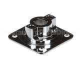 00-290115-00001 Hobart Shifter Index Pt